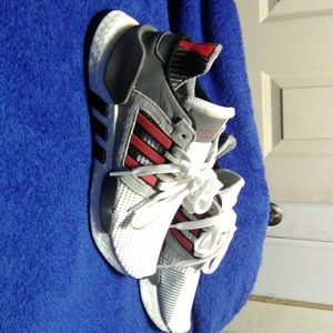 Adidas EQT Support 91/18